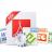Apeaksoft PDF Converter.jpg