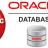 Oracle Database Data Guard Administration (12c and 19c).jpg
