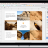 Swift Publisher sc.png