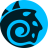 NewTek LightWave 3D.png