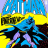 cover.png
