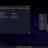 Windows 11 Pro Lite sc.jpg