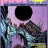 cover.png