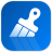 4Easysoft iPhone Cleaner.png