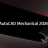 Autodesk AutoCAD Mechanical 2026.png