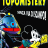 cover.png