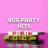 80s Party Hits (2026).jpg