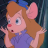 vlcsnap-2019-05-15-11h11m27s978.png
