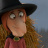 vlcsnap-2019-08-05-19h49m24s704.png