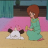 vlcsnap-2019-11-07-18h51m55s965.png
