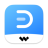 EdrawMax.png