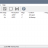 SoftPerfect RAM Disk sc.png
