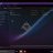 VirtualBoxVM_AZ6LsxMY33.gif