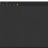 CaYLngr.png