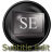subtitle_edit_icon_by_gimilkhor-d3bdtn7.png