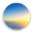 600x600bf.png