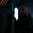 vlcsnap-2019-11-08-13h25m57s744.png