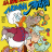 cover.png