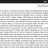 Screenshot_2016-01-14-14-10-00.png