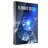 Video Copilot Element 3D.png