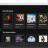 TunePat Spotify Converter screen.jpg
