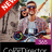 CyberLink ColorDirector Ultra 2024.png