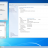 Windows 7 Ultimate SP1 Multilingual Preactivated July sc1.png