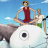 vlcsnap-2019-05-17-15h51m23s547.png