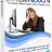 NextUp-TextAloud-Crack-Key.jpg