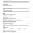 CU_158_page-0007.jpg