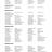 CU_8_9R-4-9_page-0005.jpg