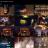 02 Christmas Lights_s.jpg