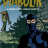 cover.png