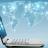 TCP Protocol Deep Dive Concise Guide For Network Engineers.jpg