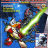 cover.png