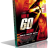 fuori in 60 secondi 3D nst.png
