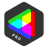 CameraBag Pro.png