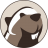 DBeaver.png