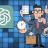 Ai Mastery From Language To Creativity And Beyond.jpg