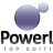 NXPowerLite-DT-7-Logo-Master-300x155.png