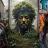 Ai Videos Mastercourse Beginner To Pro In A Day.jpg