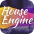 FeelYourSound House Engine Pro.png