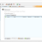 JDownloader it.png