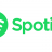 download.png