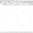 gXW9sUf.png