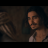 vlcsnap-2026-07-29-17h57m00s068.png