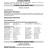 comunicato-ufficiale-n.-35-2020-2021-2_page-0023.jpg