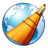 Fast Browser Cleaner.png