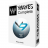 Waves_V9_R25_COMPLETE_o_zmienionym_rozmiarze.png