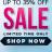 Filestore offer 35.jpg